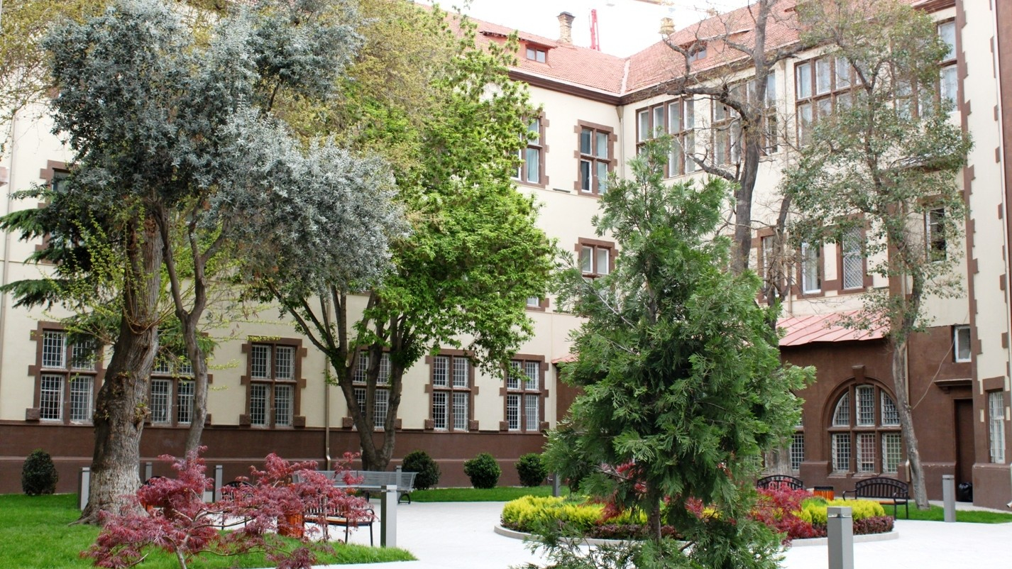 ADPU-da 3 yeni magistratura ixtisaslaşması yaradılıb