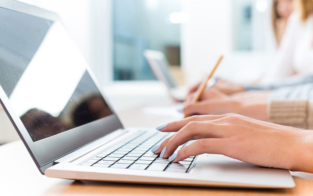 Bu gündən ali məktəblərə və kolleclərə qeydiyyat başlayır