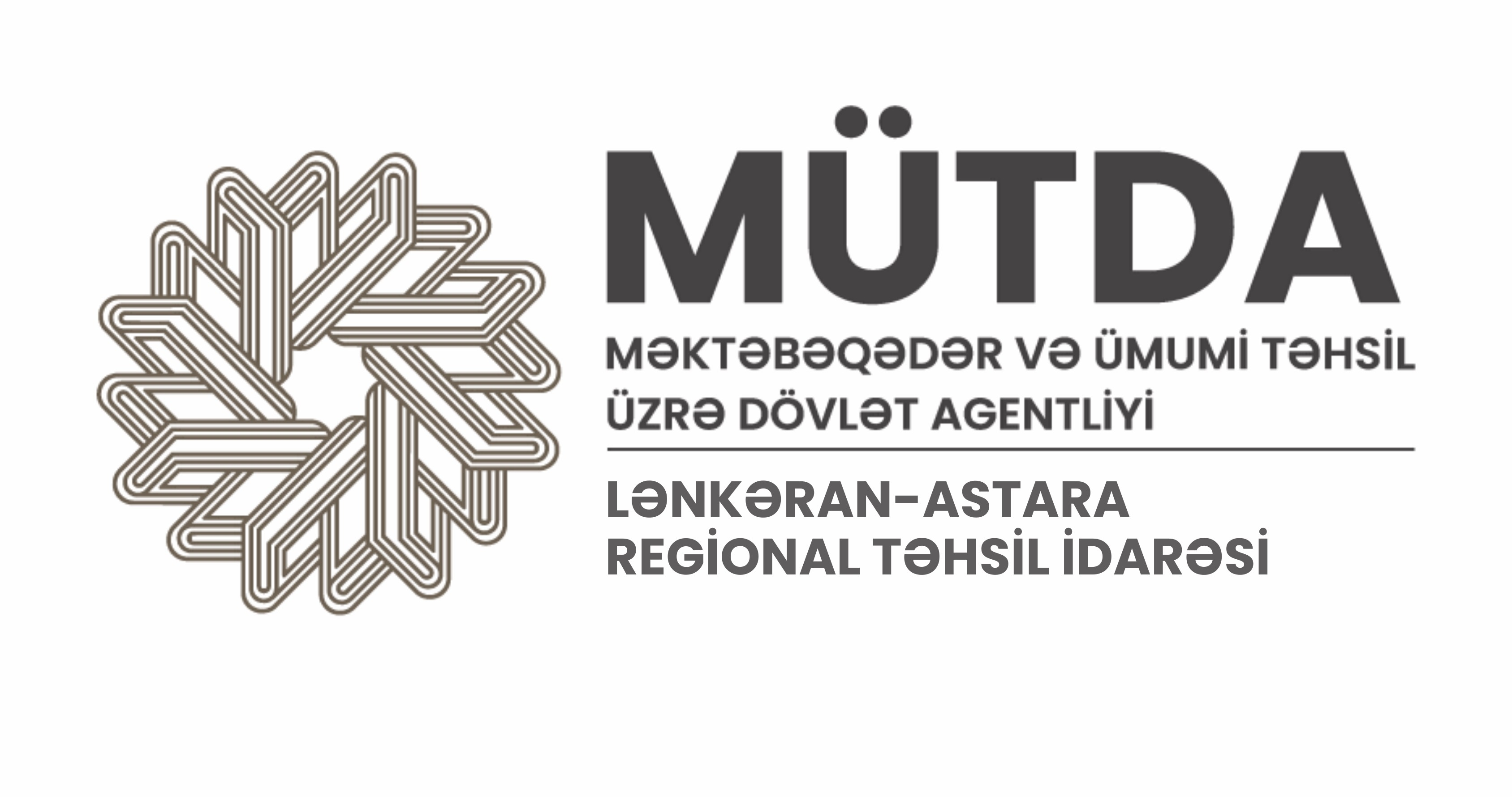 Lənkəran məktəbinin direktoru barədə hüquq-mühafizə orqanlarına müraciət edilib