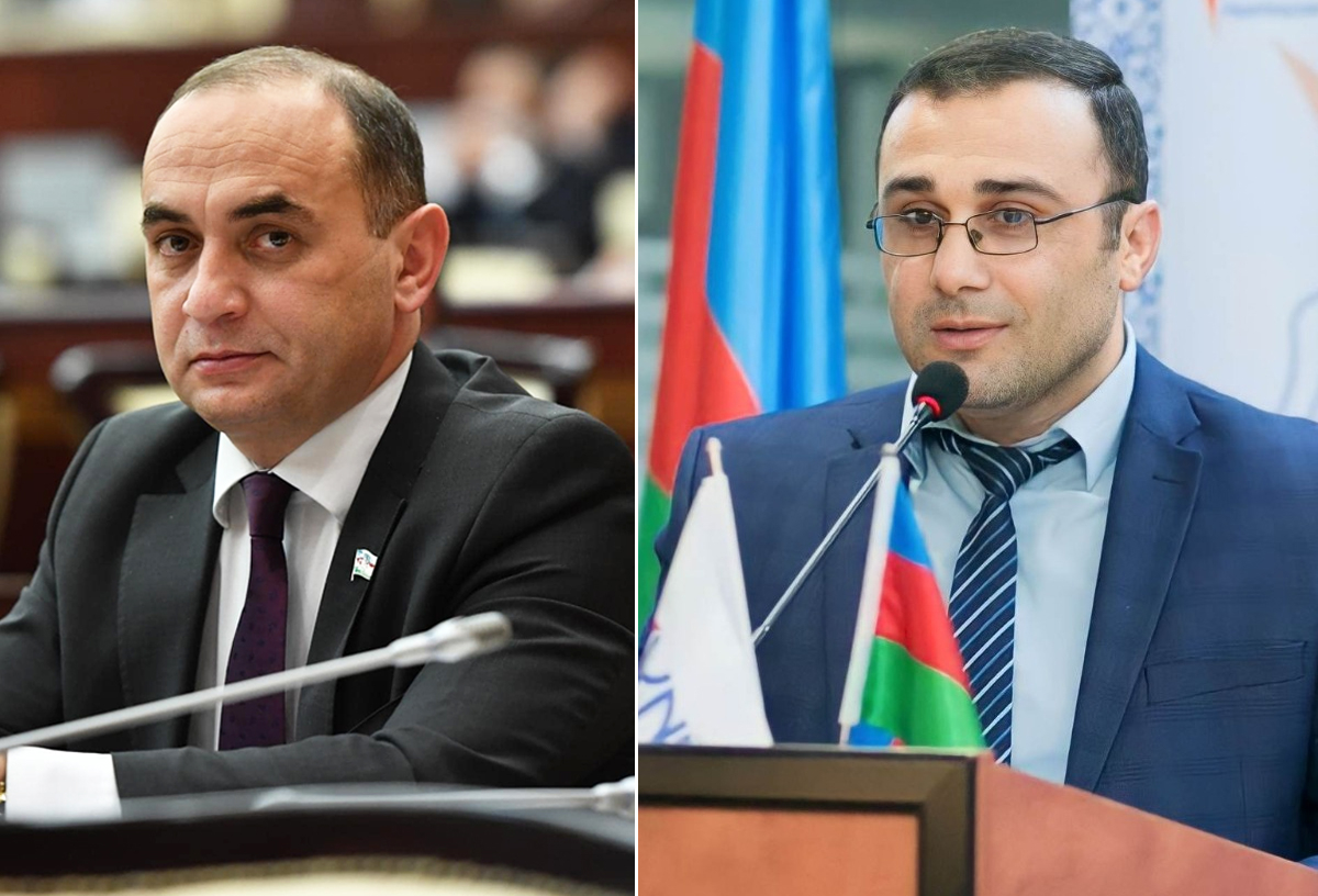 “Yeni model əməkhaqlarında artıma səbəb olacaq” - Yeniliyə baxışlar