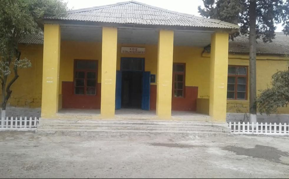 Neftçalanın kənd məktəbi RFM-in yarımfinalında 11 şagirdlə təmsil olunacaq