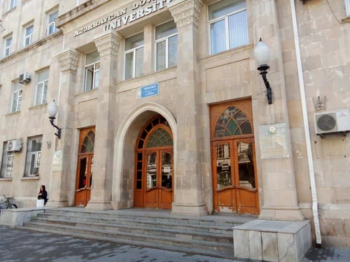 “Məktəbəqədər təhsildə liderlik” proqramının II çağırışı üzrə qəbul elan olunur