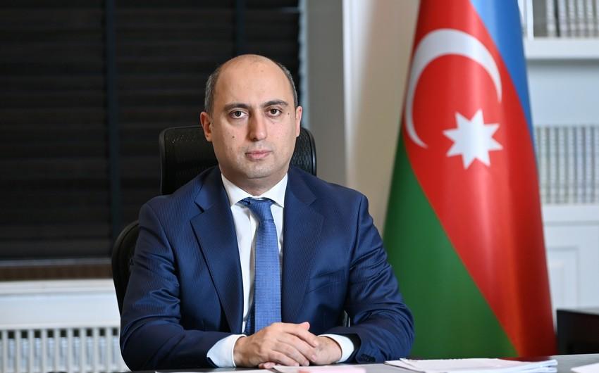 Yeni dərs ilinin tədris planları təsdiqlənib – ƏMR