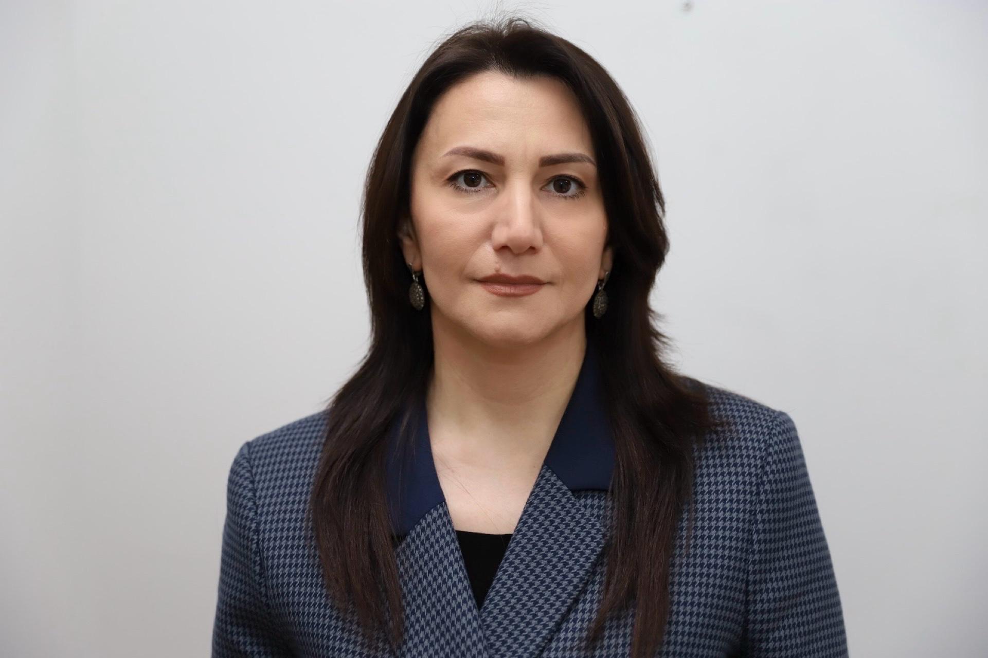 Məktəblilərin monitorinqlərində hansı yeniliklər var? – MÜSAHİBƏ