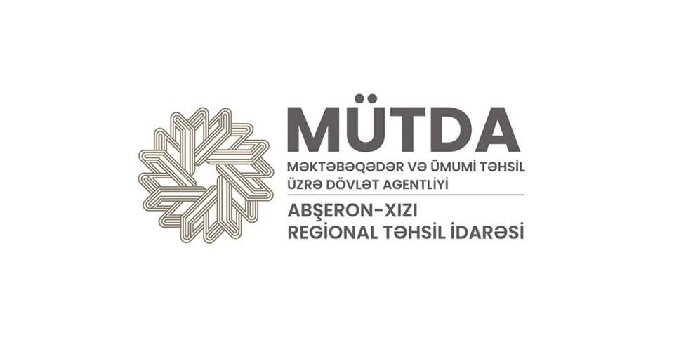 Məktəbin həyətində vəfat edən şagirdlə bağlı AÇIQLAMA – YENİLƏNİB