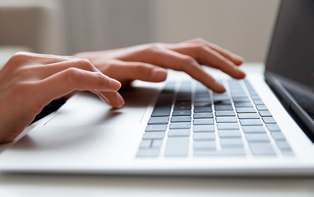 “Rəqəmsal məktəb”də valideyn və müəllimlər üçün sorğu keçirilib