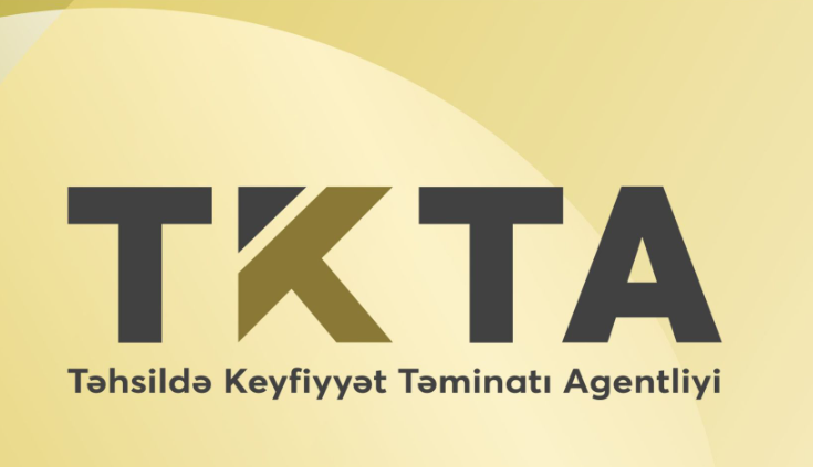 TKTA akkreditasiyaya cəlb edilən ekspertlərlə bağlı açıqlama verdi