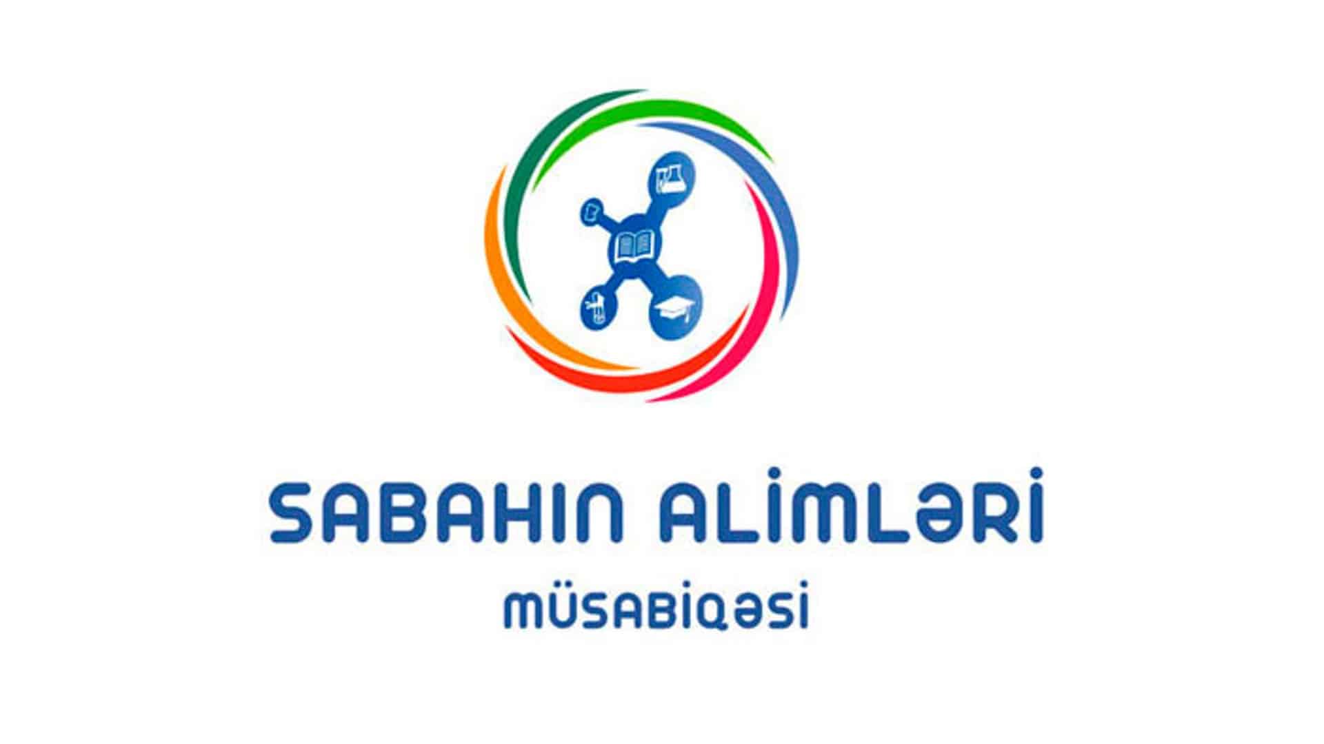 "Sabahın alimləri" müsabiqəsinin final mərhələsinin tarixi bəlli oldu