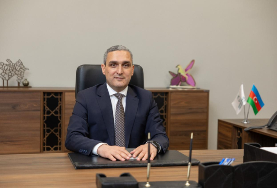 Şahin Bayramov: Milli mətbuatımız həqiqətin, azad düşüncənin formalaşmasının əsas daşıyıcılarından olub