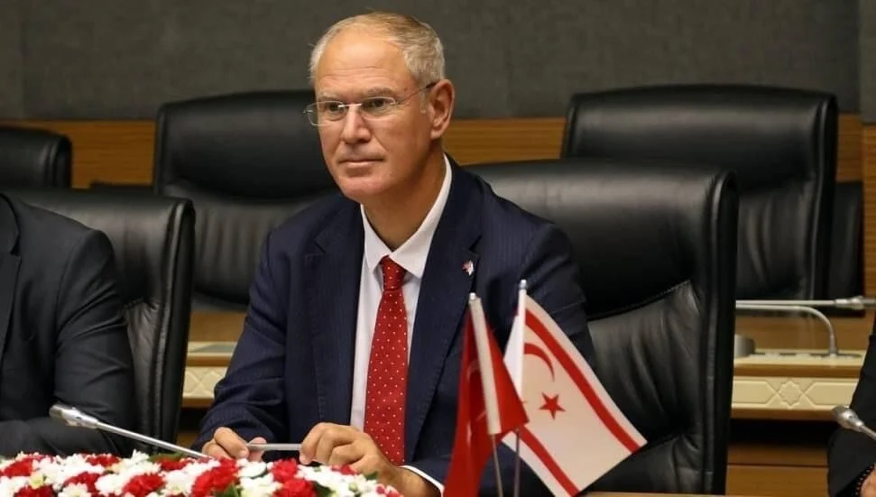 Texnologiya uşaqların istismarına yox, inkişafına xidmət etməlidir - Oğuzhan Hasipoğlu