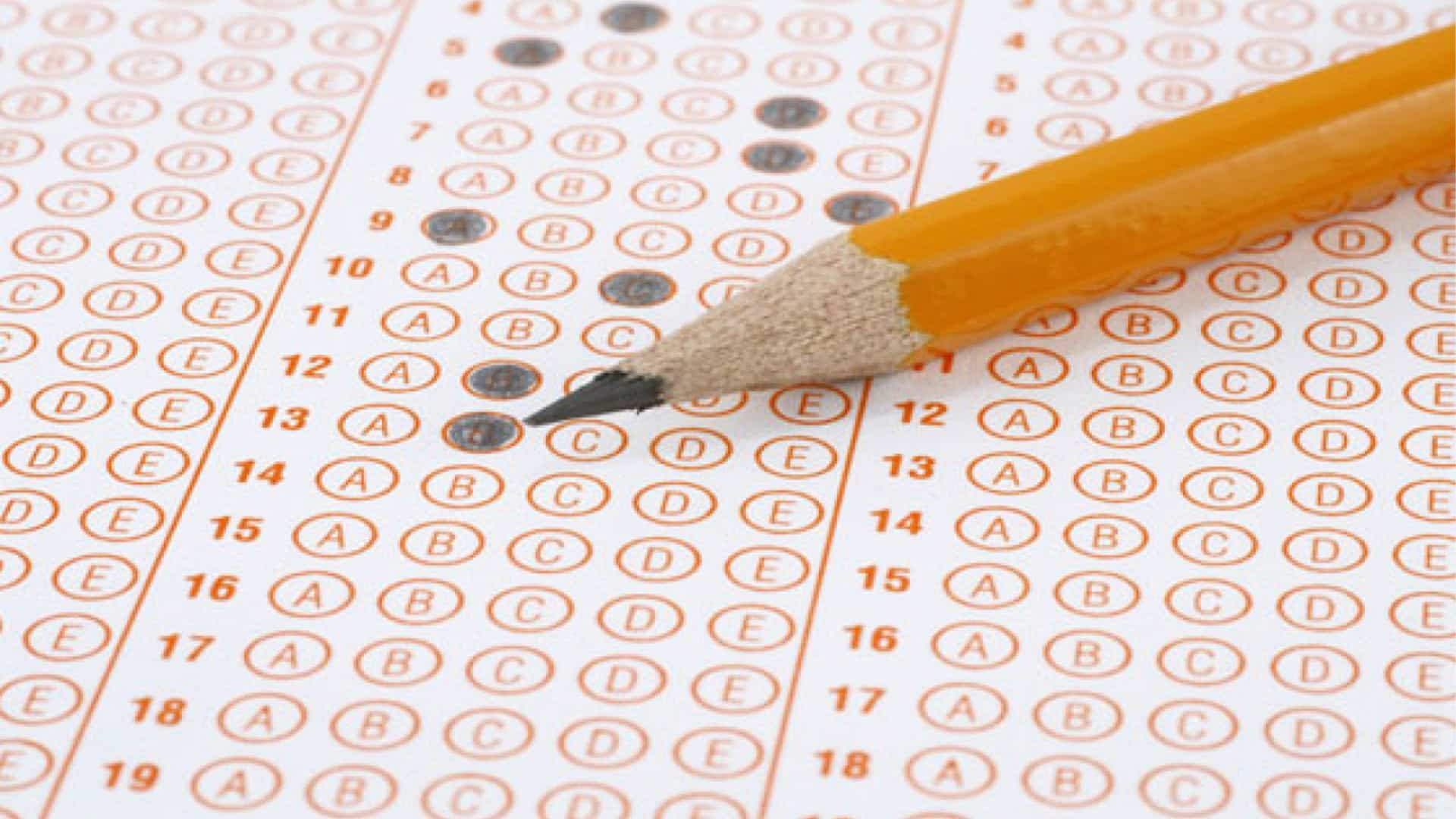 Gəncə-Daşkəsən üzrə eksternat imtahanlara qeydiyyat davam edir