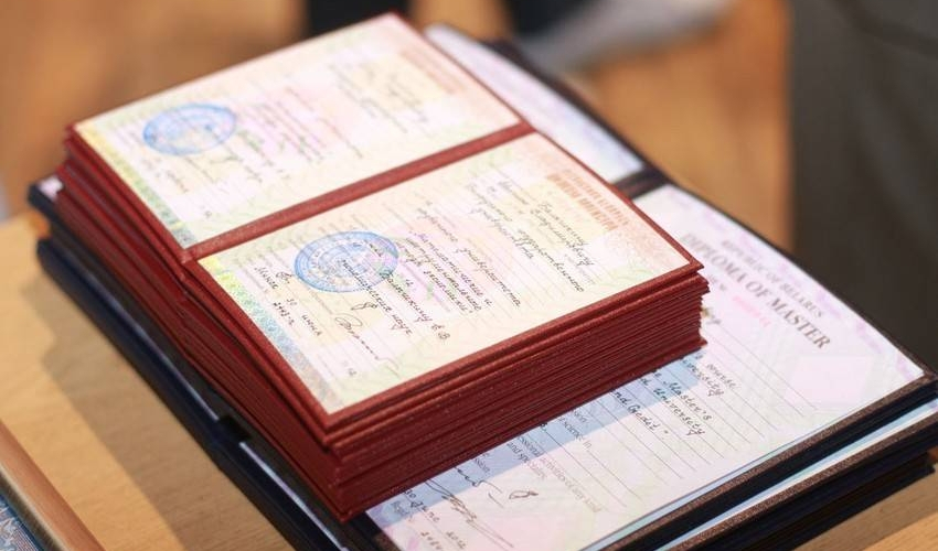 2025-ci ildə 321 nəfərə elmi dərəcə verilməsindən imtina olunub