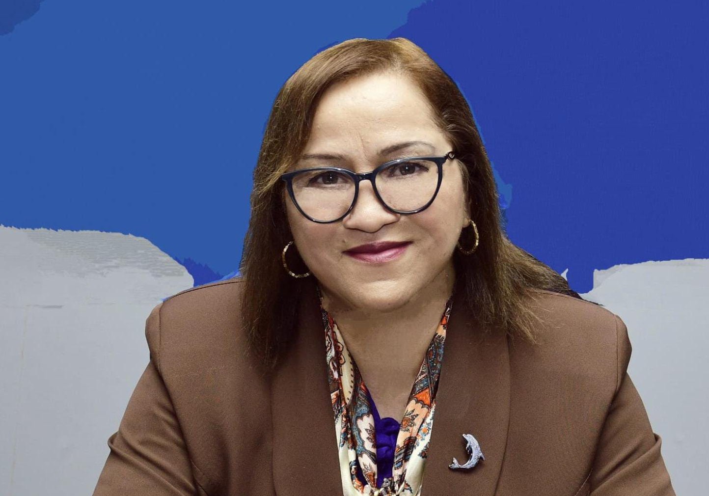 Təcrübəli müəllim: Dil yalnız ünsiyyət vasitəsi deyil, düşüncənin özüdür