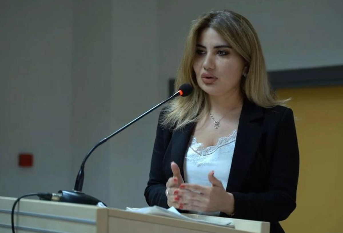 Müasir təhsil sistemi və müəllim rolunun transformasiyası: İnklüzivlik və emosional liderlik