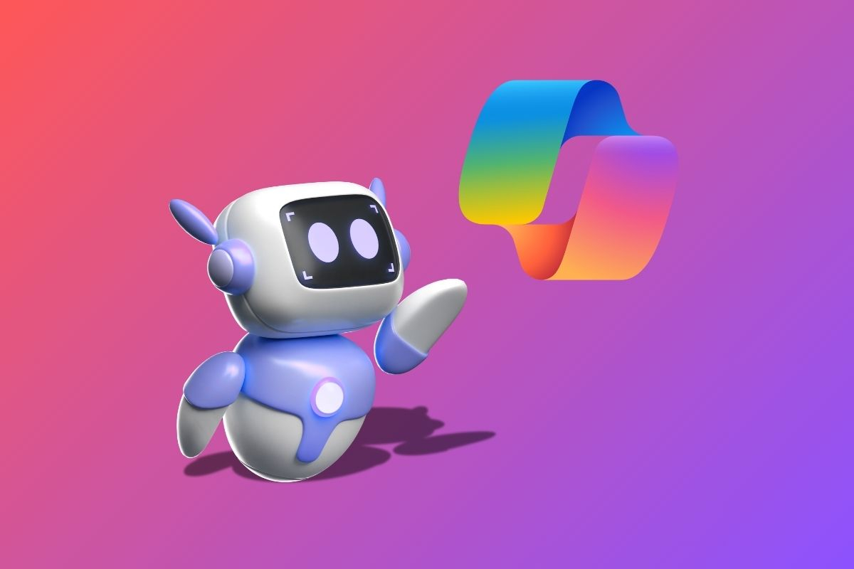 Müəllimlər üçün hazırlanmış "Copilot" nədir?