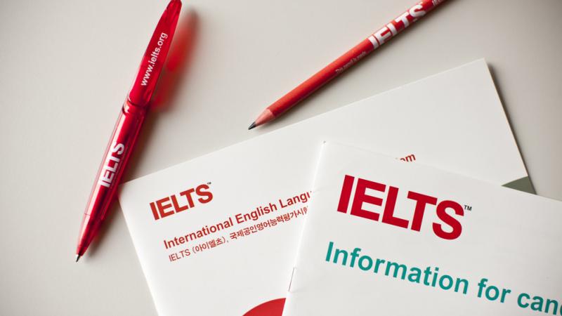 204 nəfərin IELTS xərclərini TİF ödəyib