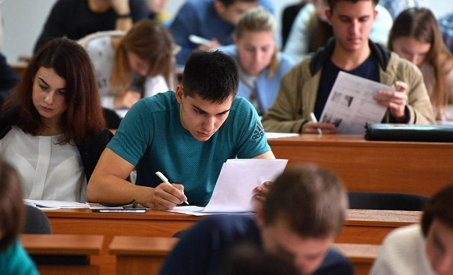 Akkreditasiya qaydalarında dəyişiklik edilib