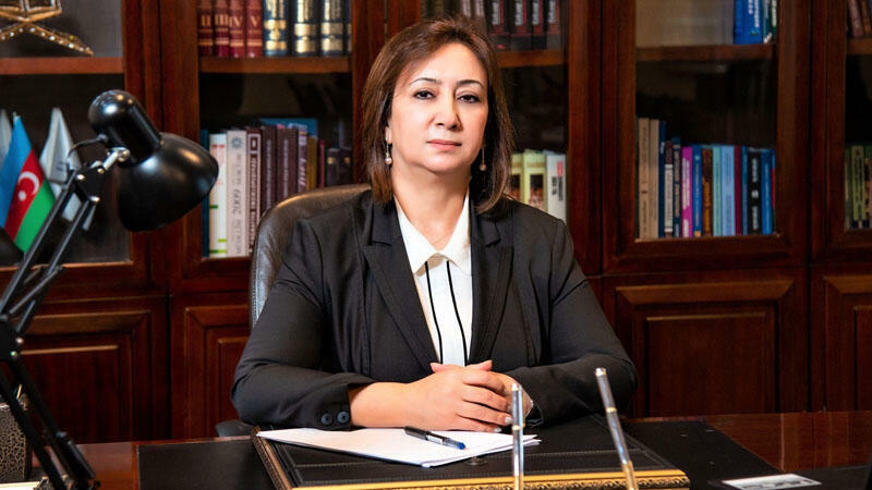 Yeni model təhsildə yeni mərhələnin başlanğıcını qoya bilər — Deputat