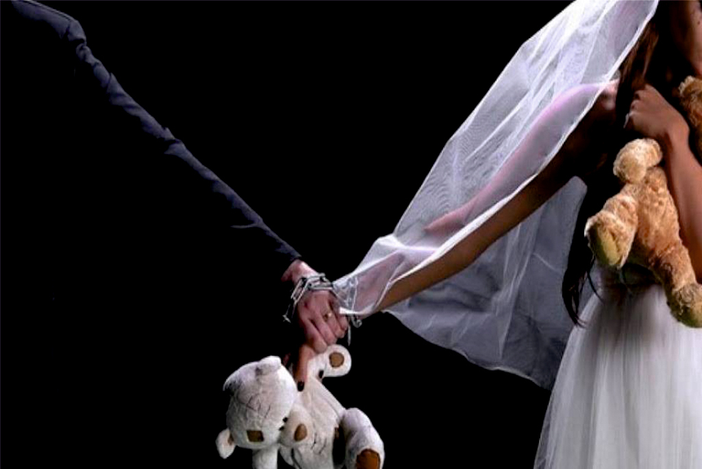 Bu il Naxçıvanda 5 uşaq evliliyinin qarşısı alınıb